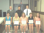 2003scholars.jpg