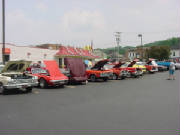 car4.jpg