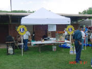 topofstate2005.jpg