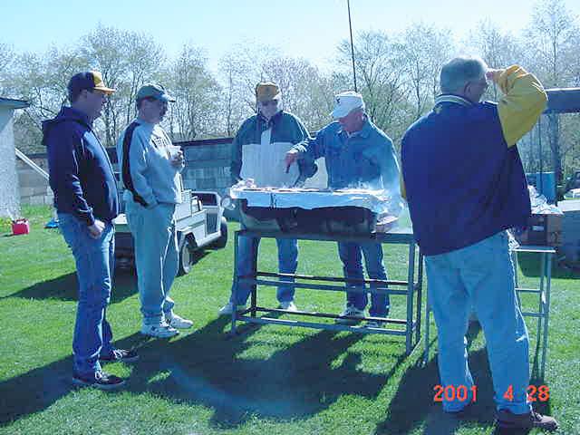 2001golfcooking.jpg